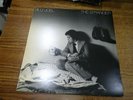 Billy Joel - The Stranger - Vintage Vinyl LP - 1977