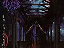 LIMBONIC ART IN ABHORRENCE DEMENTIA (PURPLE) - 2LP Mint / Mint
