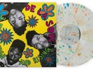 De La Soul: 3 Feet High And Rising  Opened+Unplayed VMP Vinyl Me Please  LP M/M