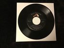 ELVIS PRESLEY 45 EP PROMO SPA-7-27 SAVE-ON RECORDS RARE PROMO EX NO SLEEVE