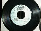 THE HEPTONES COOL RASTA B/W RASTA DUB 7