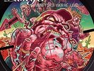 PUSCIFER - MONEY SHOT: YOUR RE LOAD NEW VINYL