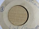 Val Bennett - Caledonia / Pat Kelly - Twelfth of Never 1968 Rocksteady Pre HEAR