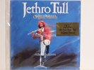 Jethro Tull Original Masters DCC Audiophile LP # 0037 Sealed