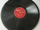 78RPM Wild Bill Moore Rock And Roll / Bright Light Blues 20-674 Modern Hollywood