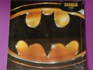 PRINCE. BATMAN. RARO VINILE LP 1^ EDIZIONE SIGILLATO