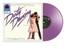 Dirty Dancing (Original Soundtrack) [Purple Vinyl LP]
