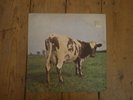 PINK FLOYD,ATOM HEART MOTHER Lp Vinyl