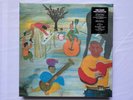 The Band ?– Music From Big Pink 50th Anniversary Super Deluxe Box New & Sealed)