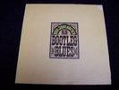 RAM JOHN HOLDER  RARE ORIGINAL 1971 LP 