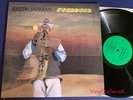 JOSEPH JARMAN SUNBOUND 1978 ART ENSEMBLE OF CHICAGO AECO 0002 NM Lp SHRINK