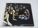 The Jimi Hendrix Experience Electric Ladyland, Polydor MPX9955, GF, Japan, NM-