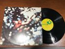 Pink Floyd - Obscured By Clouds - VG/VG+ Vinyl LP Record