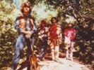 Creedence Clearwater Revival: Green River =LP vinyl *BRAND NEW*=