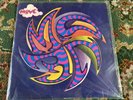 The Move - Regal Zonophone - Mono LRZ 1002 - VG+/VG