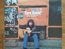 John Renbourn ?– Faro Annie Transatlantic Records ?– TRA 247 Vinyl, LP