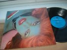 The Drones Further Temptations 1ST PRESS  A1/B1 PLAYS EX  ORIGINAL 1977 UK LP 