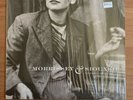 Morrissey & Siouxsie “Interlude” 12” Single, Vinyl