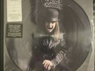 OZZY OSBOURNE ORDINARY MAN PICTURE DISC VINYL NEW FREE SHIPPING