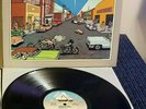 The Grateful Dead Shakedown Street LP (EX) 1st Press STERLING - CLEAN - Psych