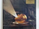 The Mars Volta De-Loused In The Comatorium Gold Vinyl 2014 MOVLP1115 Sealed OOP