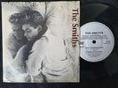 The Smiths 