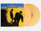The Flaming Lips - The Soft Bulletin - LP M/M Vinyl Me, Please Colored Vinyl NEW
