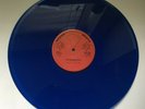 Lacksley Castell Government Man/Straight to the Government Blue 12
