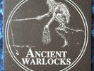 Ancient Warlocks Record Bundle, Fu Manchu, Electric Wizard, Monster Magnet