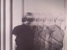 POLYPHONIC SIZE - Earlier/Later - Vinyl (LP)