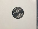 Strike Under “Immediate Action” On Wax Trax  Records. 103015X. 1981. US.