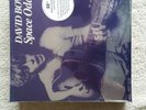 David Bowie - Space Oddity 50th anniversary 7