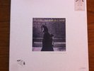 NEIL YOUNG: AFTER THE GOLD RUSH - RARE NUMBERED (684/2,500) HMV BOX SET, ALL EX