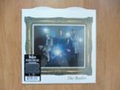 THE BEATLES STRAWBERRY FIELDS FOREVER vinyle RSD 2017 neuf