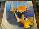 Breakfast in America [LP] by Supertramp