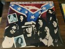 Lynyrd Skynyrd - Legend - MCA 42084 LP SEALED