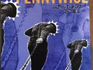 Pennywise ?- Unknown Road LP - Vinyl Album