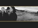 The Joshua Tree [2 LP] Double Vinyl U2 Vinyl Rock Pop Disc 2 602557498448 NEW