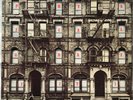 Led Zeppelin ?Physical Graffiti Vinyl 2 x LP Aust. Record. First pressing 1975