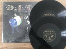 DITC the Official Version DOUBLE LP vinyl big L fat Joe hip Hop Diamond D
