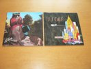 J J Cale - vinyl bundle mint