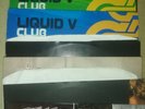 Drum n Bass Vinyl For Sale - Metalheadz, Goldie, Liquid V, Creative Source etc