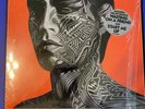 Rolling Stones -Tattoo You LP (1981 1st Press COC 16052) SHRINK & HYPE MINT/MINT
