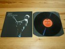 THE CREAM OF ERIC CLAPTON VINYL ALBUM LP RECORD 33rpm (GREATEST HITS) NEAR MINT+