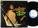 McCoy Tyner - Tender Moments LP - Blue Note - BST 84275 VG+