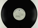Sea Level - S/T (Side 2 Only) Single-Sided Acetate LP - Warner Bros.