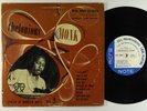 Thelonious Monk - Genius Of Modern Music Vol. 2 10