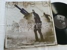 OHL 3x Live LP Bltzkrieg Wien Heimkehr Poster + Spionage Picture EP * Expoloited