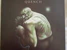 The Beautiful South - Quench (1998) vinyl in excellent condition - Very Rare