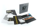 Depeche Mode Black Celebration Geöffnet aus Kundenrücknahme